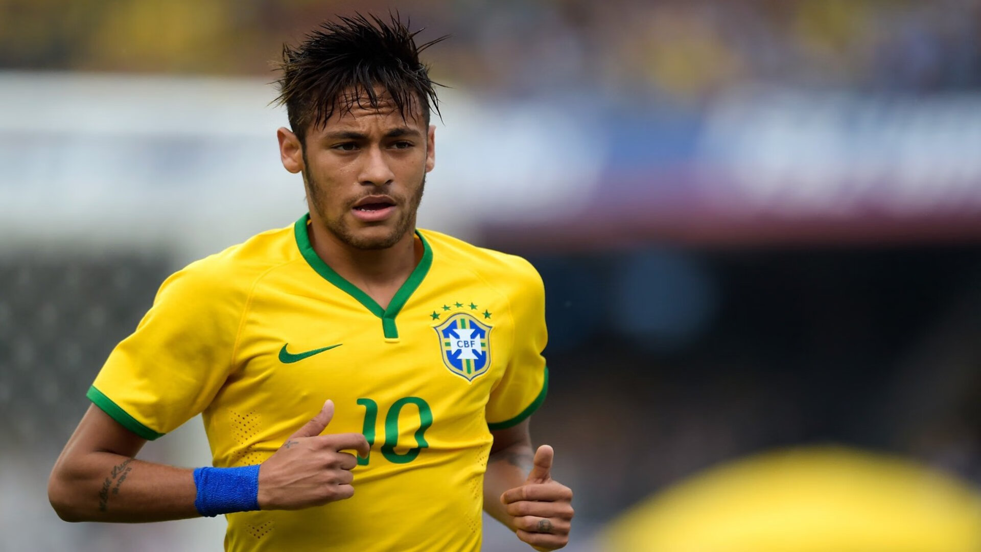 综合格斗赛场焦点！美国队对阵韩国队，压哨绝杀，引爆全场观众欢呼